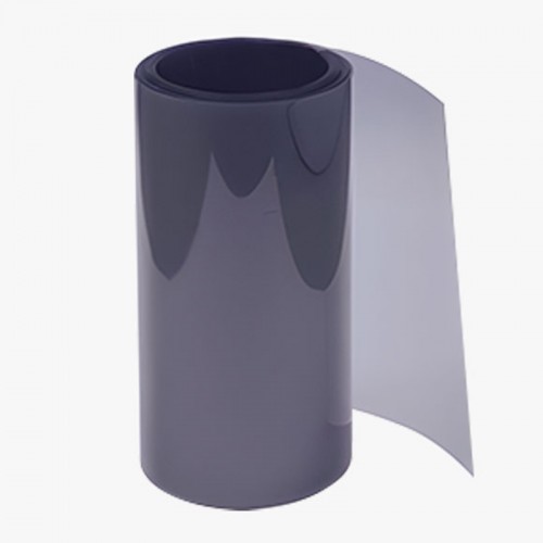 Acetato Reutilizável|15cm